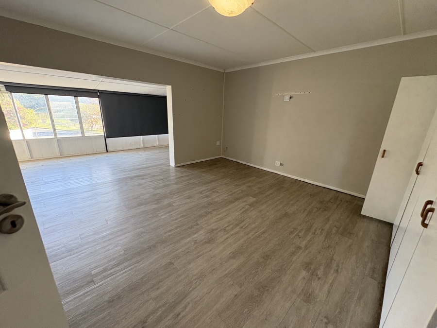 3 Bedroom Property for Sale in Selborne Eastern Cape